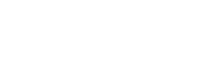 Tangtring Seating Technology Inc.